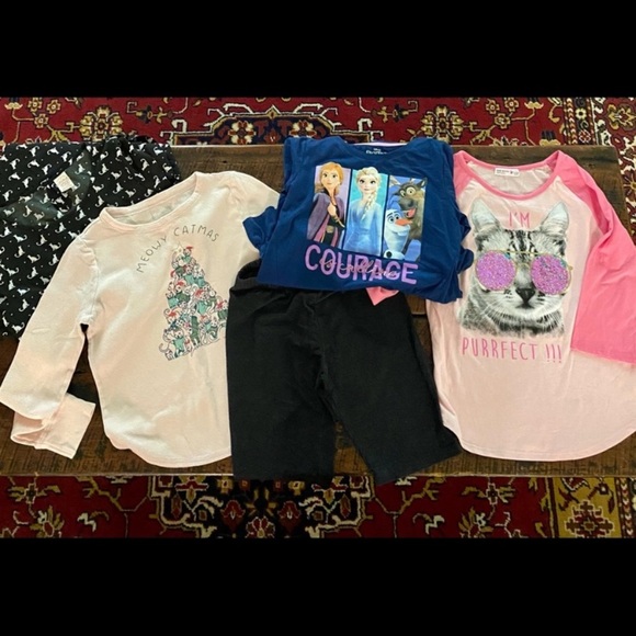 Girls size 14-16 bundle - Picture 1 of 13